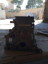 pieces-mecanique-et-electrique-bloc-moteur-ouled-mimoun-tlemcen-algerie