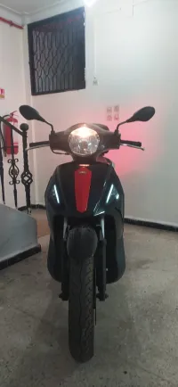 vms vms twister flash 150 2021