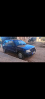 voitures-renault-clio-1-1997-ouled-djerad-tiaret-algerie