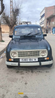 citadine-renault-4-1984-ouled-djerad-tiaret-algerie