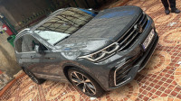 voitures-volkswagen-tiguan-2024-r-line-boudouaou-boumerdes-algerie