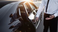نقل-و-سائقون-chauffeur-prive-professionnel-الجزائر-وسط