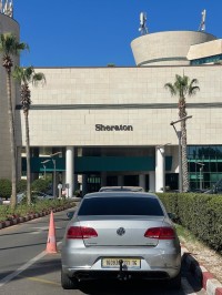 نقل-و-سائقون-chauffeur-vvip-الجزائر-وسط