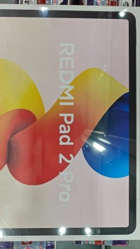 كمبيوتر-لوحي-redmi-pad-2-pro-8256-القبة-الجزائر