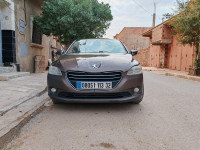 voitures-peugeot-301-2013-bougtoub-el-bayadh-algerie