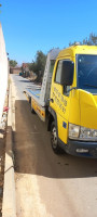 remorques-iveco-depannage-2013-oued-rhiou-relizane-algerie