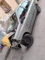 voitures-renault-clio-classique-2005-oued-rhiou-relizane-algerie