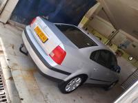 grande-berline-volkswagen-passat-2000-oued-rhiou-relizane-algerie