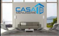 menuiserie-meubles-casa-aluminium-pvc-bordj-el-kiffan-alger-algerie