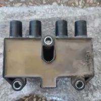 Bobine Aveo 1.5