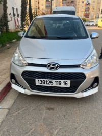 voitures-hyundai-grand-i10-2018-restylee-dz-bab-el-oued-alger-algerie