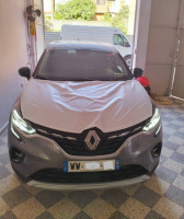 automobiles-renault-captur-2023-toute-chlef-algerie