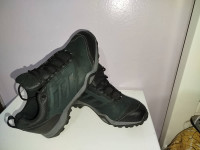 bottes-chaussures-de-trekking-adidas-hydra-alger-algerie