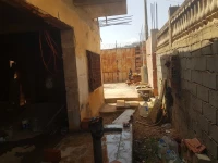Vente Immeuble Tipaza Douaouda