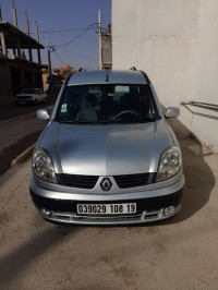 voitures-renault-kangoo-2008-ain-oulmene-setif-algerie