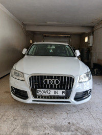 voitures-audi-q5-2014-ain-oulmene-setif-algerie