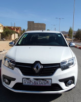 voitures-renault-symbol-2021-tebessa-algerie