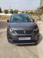 voitures-peugeot-partner-2020-rifter-setif-algerie