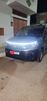 voitures-fiat-doblo-2024-beni-saf-ain-temouchent-algerie