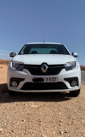 voitures-renault-symbol-2019-miladi-exception-laghouat-algerie