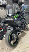 motos-et-scooters-kawasaki-z800-2016-chlef-algerie