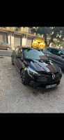 voitures-renault-clio-5-2021-oran-algerie