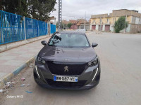 voitures-peugeot-2008-2021-erg-setif-algerie