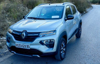 voitures-renault-kwid-2023-outsrider-bordj-menaiel-boumerdes-algerie