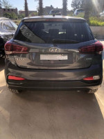 voitures-hyundai-i20-2019-kouba-alger-algerie