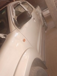سيارات-toyota-hilux-2012-تمنراست-الجزائر