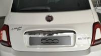 voitures-fiat-500-2024-tlemcen-algerie