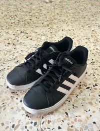 sneakers-chaussures-mixe-bab-ezzouar-alger-algeria