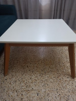 tables-table-base-dar-el-beida-alger-algerie