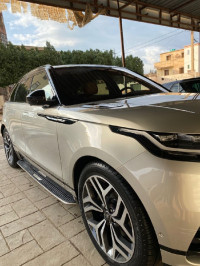 voitures-land-rover-range-sport-2018-ain-defla-algerie