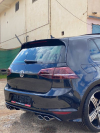 voitures-volkswagen-golf-7-2015-r-ain-defla-algerie