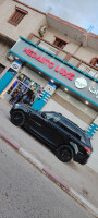 voitures-land-rover-range-sport-2017-ain-defla-algerie