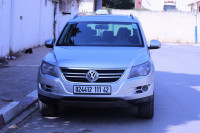 voitures-volkswagen-tiguan-2011-trendline-kolea-tipaza-algerie