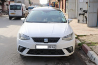 voitures-seat-ibiza-2019-high-kolea-tipaza-algerie