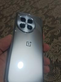 oneplus ace 3 pro ace 3 pro thumbnail 2