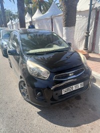 cars-kia-picanto-2015-brazilia-rouiba-alger-algeria