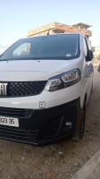 utilitaire-fiat-scudo-2023-algerie