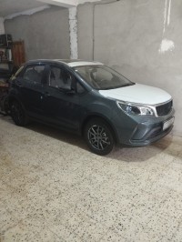 voitures-geely-gx3-pro-2026-alger-centre-algerie