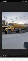 location-de-vehicules-camio-citerne-deau-14-000l-16-larbaa-blida-algerie