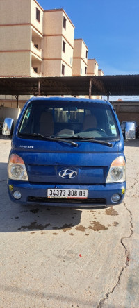 utilitaire-hyundai-h100-2008-chiffa-blida-algerie