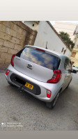 mini-citadine-kia-picanto-2018-lx-boufarik-blida-algerie