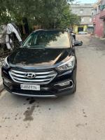 voitures-hyundai-santafe-2017-pack-extreme-blida-algerie