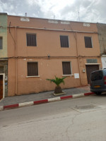 villa-vente-mostaganem-mezghrane-algerie