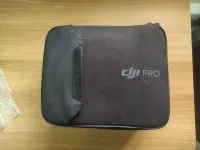Stabilisateur Caméra Ronin Rsc 2 Cambo Comme Neuf 