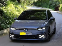 voitures-volkswagen-golf-8-2023-gtd-constantine-algerie