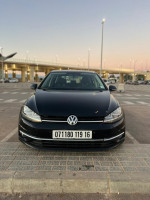 voitures-volkswagen-golf-7-2019-start-ain-naadja-alger-algerie